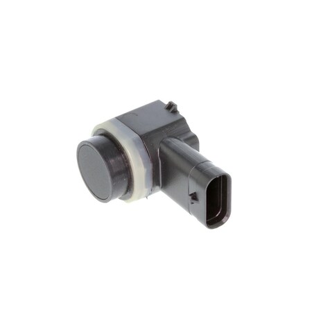 Vemo Sensor Park Assist, V95-72-0050 V95-72-0050